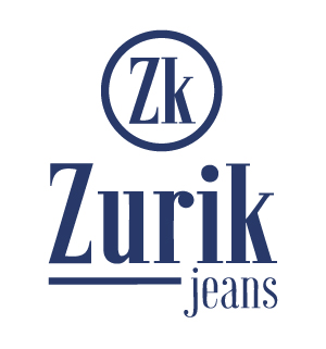 logo-zurik300
